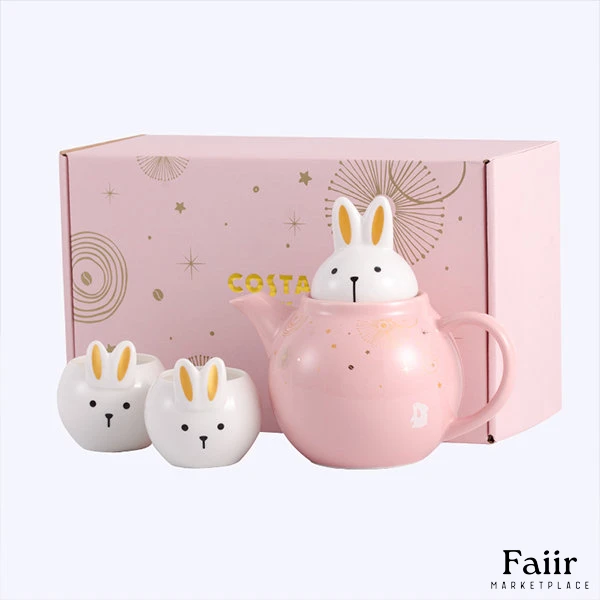 teapot-set-bunny.webp
