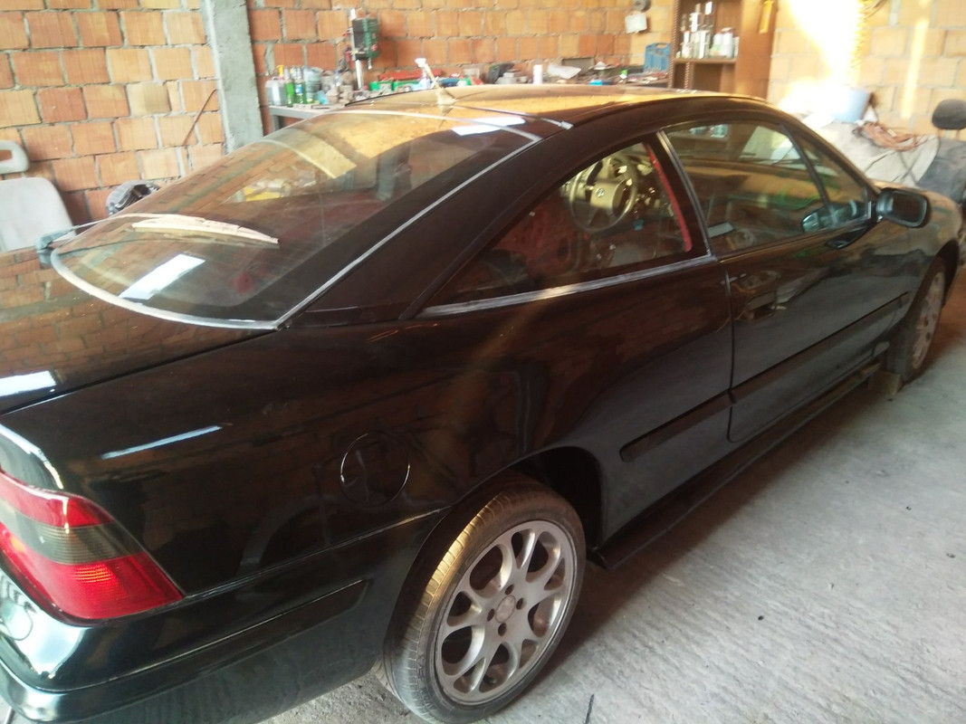 WhatsApp Image 2020-03-24 at 16.11.49 (5)