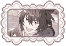 ritsu sakuma ৻ꪆ kin