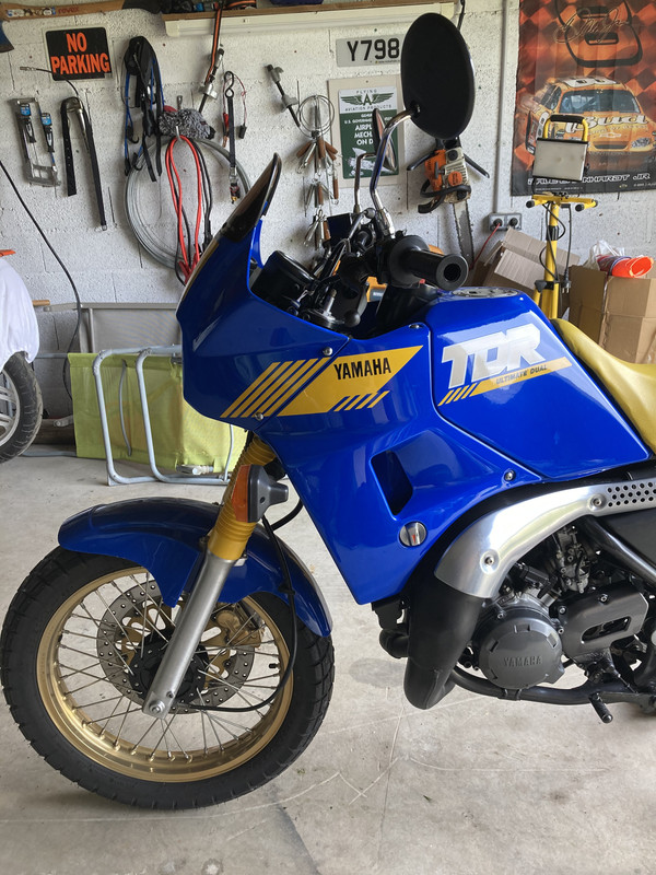 30A4D5FC-B689-4616-91E2-861D39A7DF5F