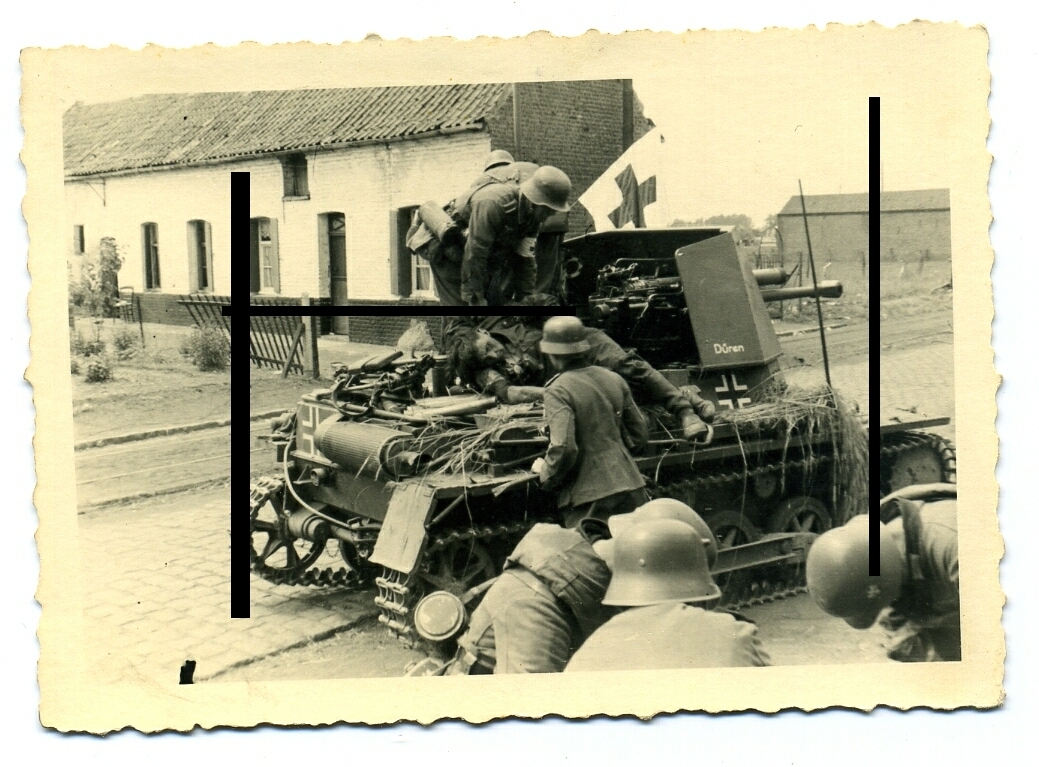 $(KGrHqJHJEUFI-P5sB!NBSVEBE5C5Q~~60_10