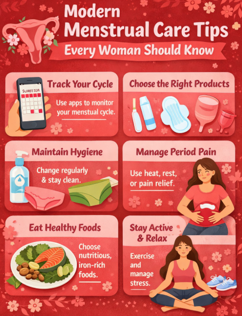 Screenshot 2026 03 09 090640