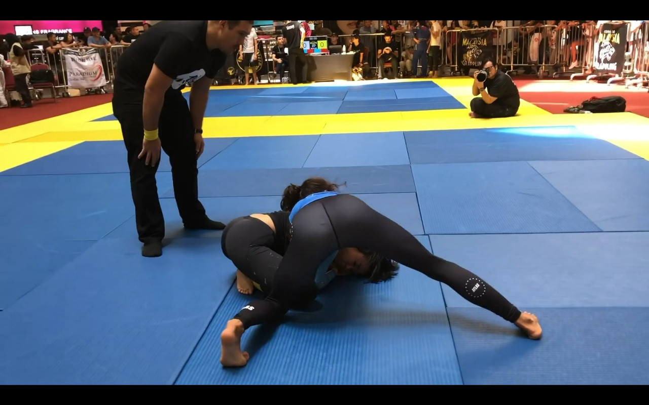 legins-JIUJITSU439