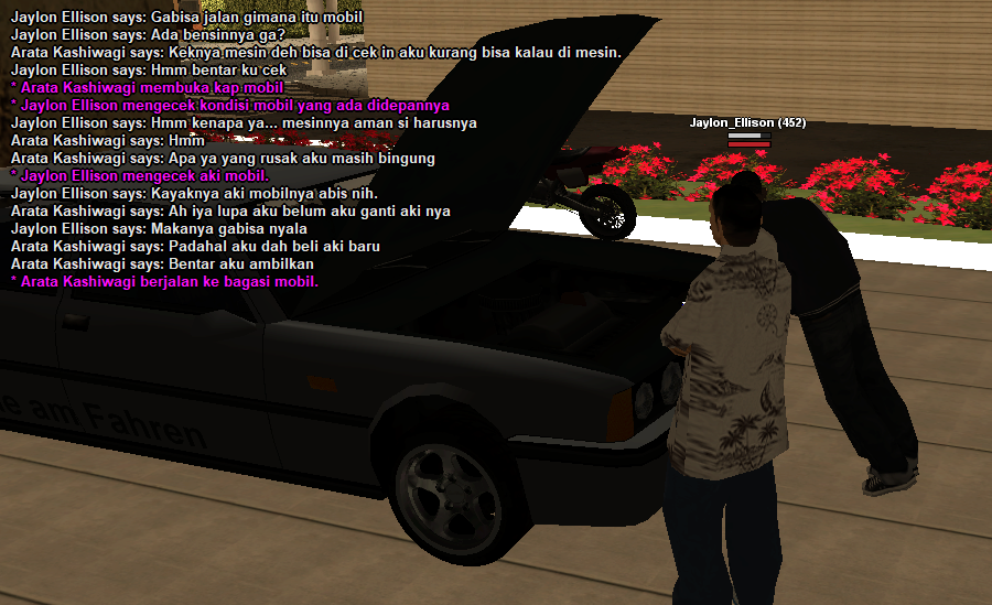 UFR-24.png