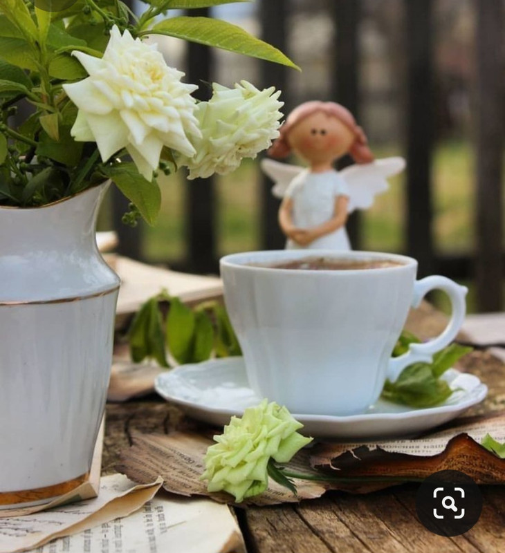 Screenshot_20230508_232440_Pinterest