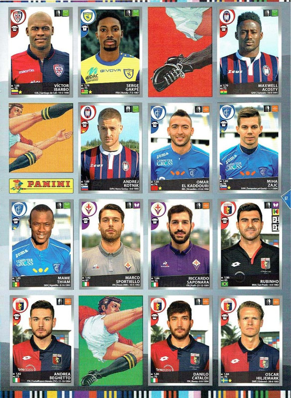 Album-Calciatori-2016-2017-Panini-089