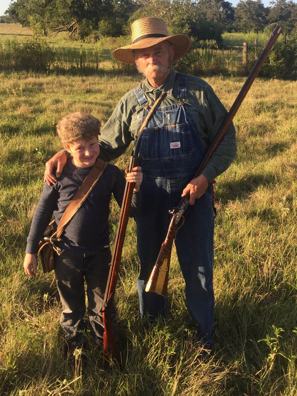 2287D0BD-9CF6-430C-B201-5C83F639F5E3