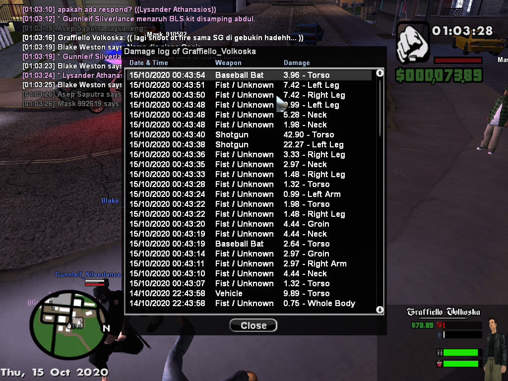 sa-mp-006.png