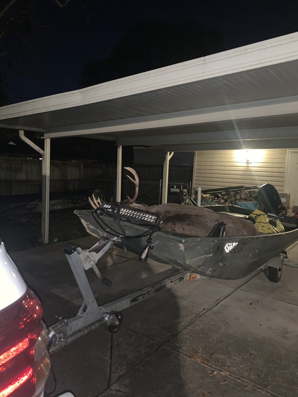 53CF3ECC-1210-4CFF-BA0A-6557DA8A9F68