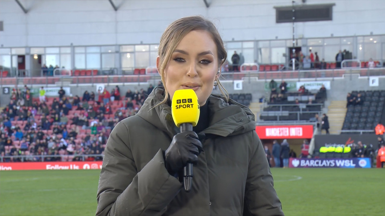 MOTD Live Womens Super League_20230115_13501605.ts_snapshot_00.06.43.832
