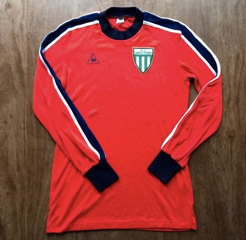 3A85CEE7-961A-4683-973D-0CA6BCE3EFE1