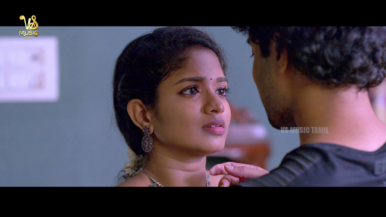 vlcsnap 2026 02 27 18h57m43s566