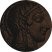 bori.png