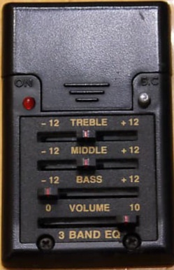 ykwcmbysugg1uctfaqjy