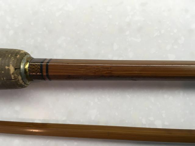 D067C581-DB00-48BF-8C7C-9F3233542657