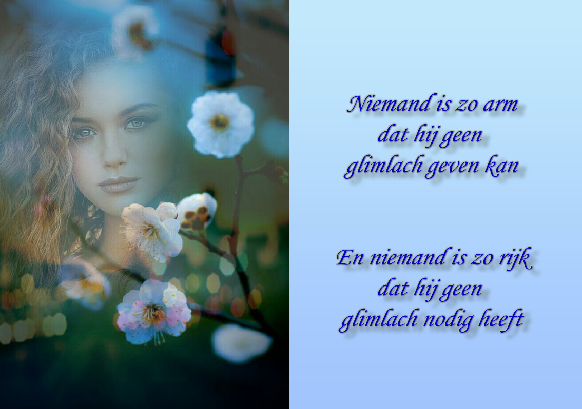 9313a0120c458174fc4b27b0a8aff1ca