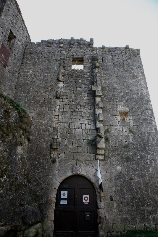 Couvertoirade (7).JPG.1