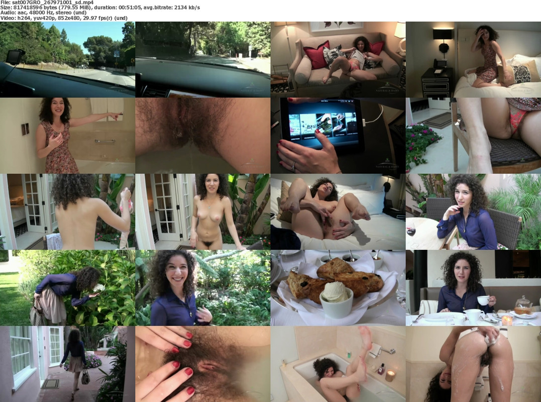 31102024215451screenshot