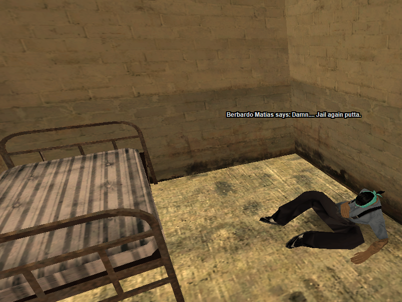 ss-4.png