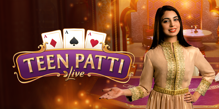 trik-agar-mudah-meraih-kemenangan-besar-di-teen-patti-live
