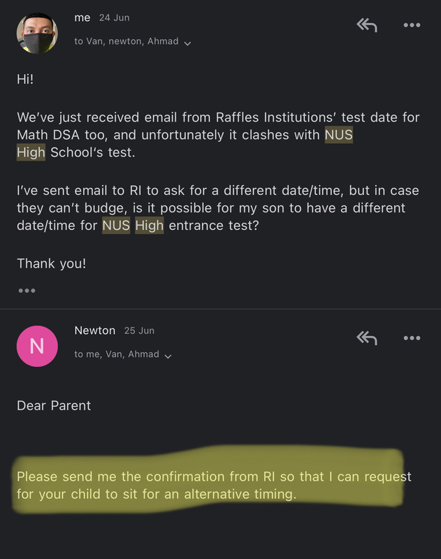 3BB0794D-8F13-46F2-91B8-8626817EF843