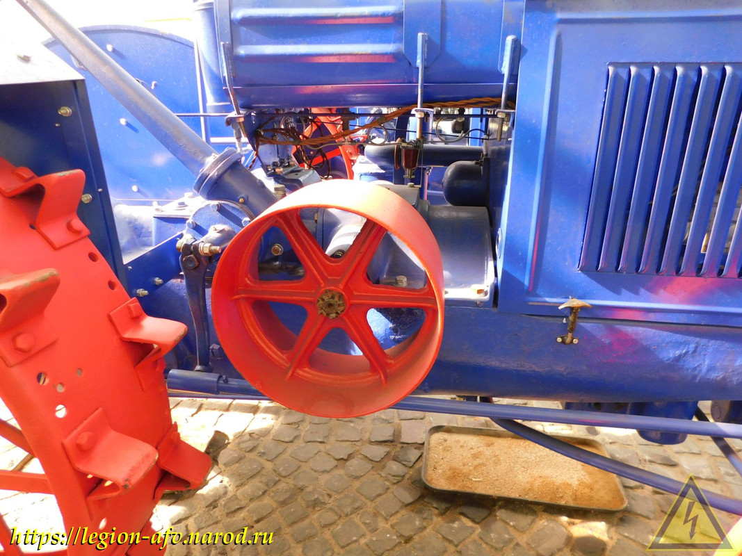 DSCN7227