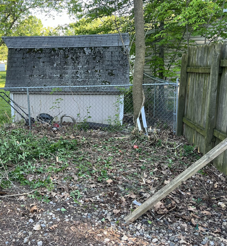 D529621C-7025-44DA-83B1-58F1BE007FFA