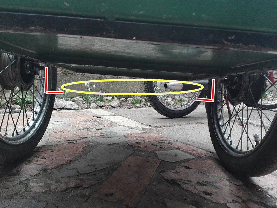 17160951_10208474108909620_967362586_n