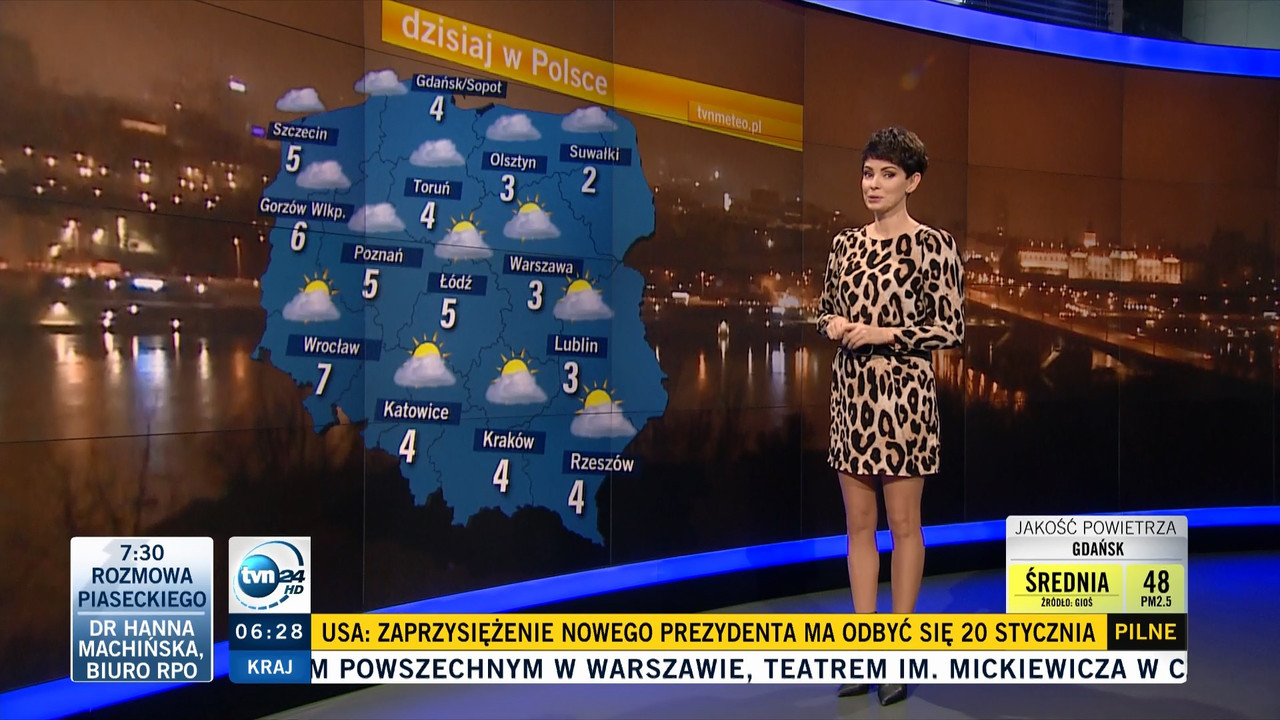 15 12 2020 dorota gardias tvn24 2