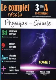fisik_le_complet_3eme_teknik_T1.pdf