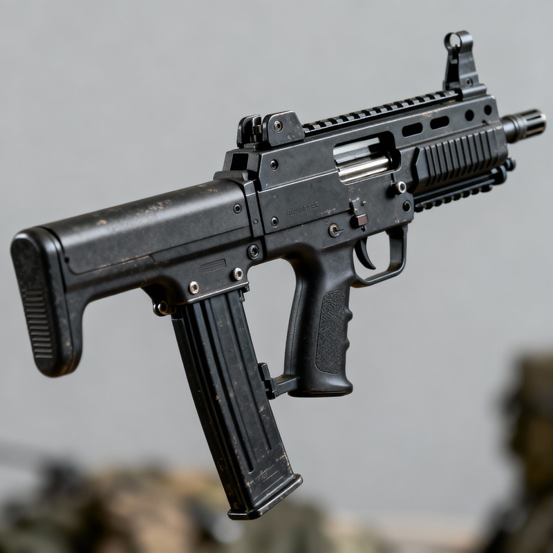 generated image 2025 10 29T204338 239