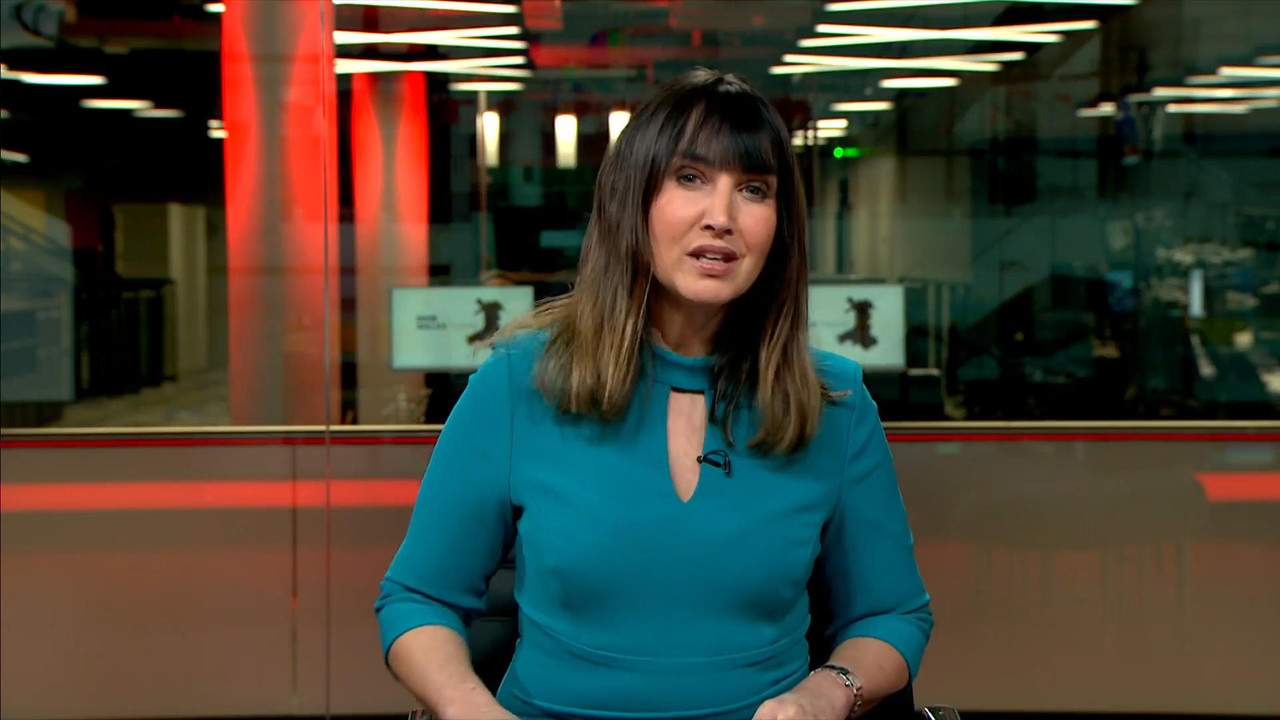 01.07 - 18.30.00 - Bbc Wales Today. News And Weather From Bbc Wales. ...-1.m4v_snapshot_29.26_[2021.