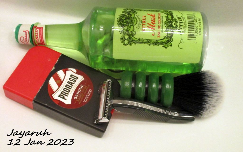 [Image: sos230112.jpg]