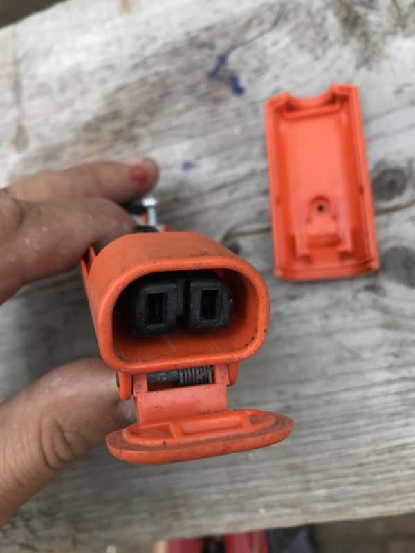 connector.jpg