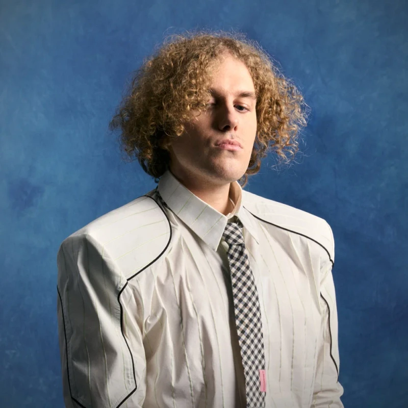 плм