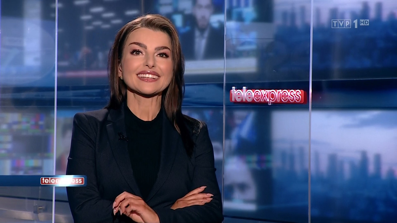 TeX i TeX Extra - 27.02.2020 #48