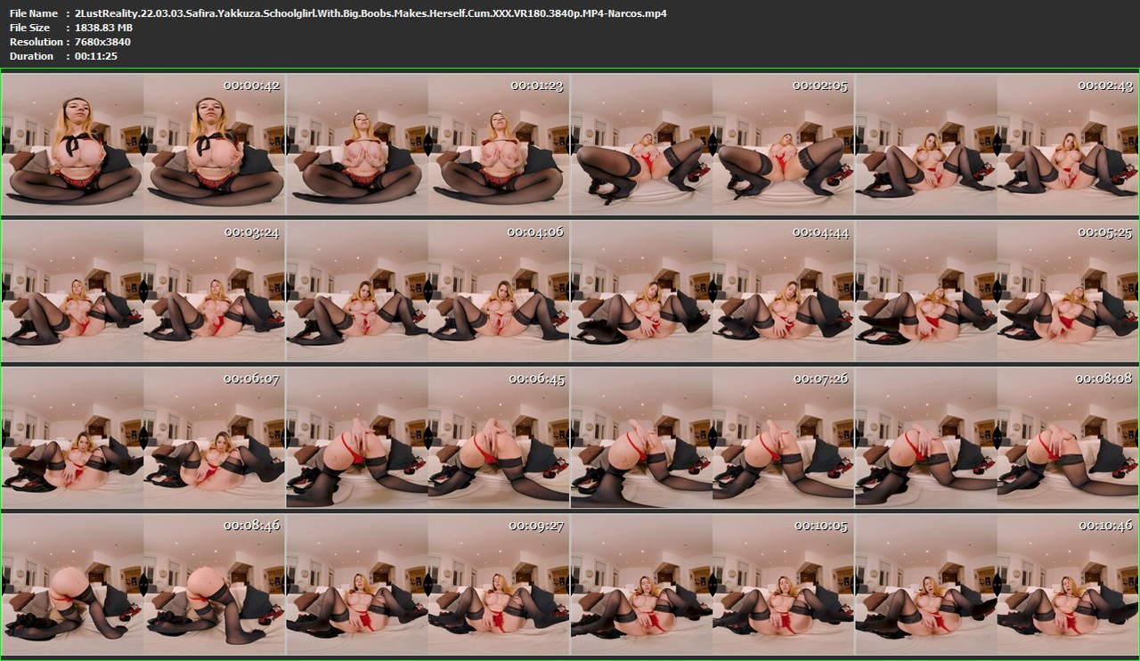 28102022033513screenshot