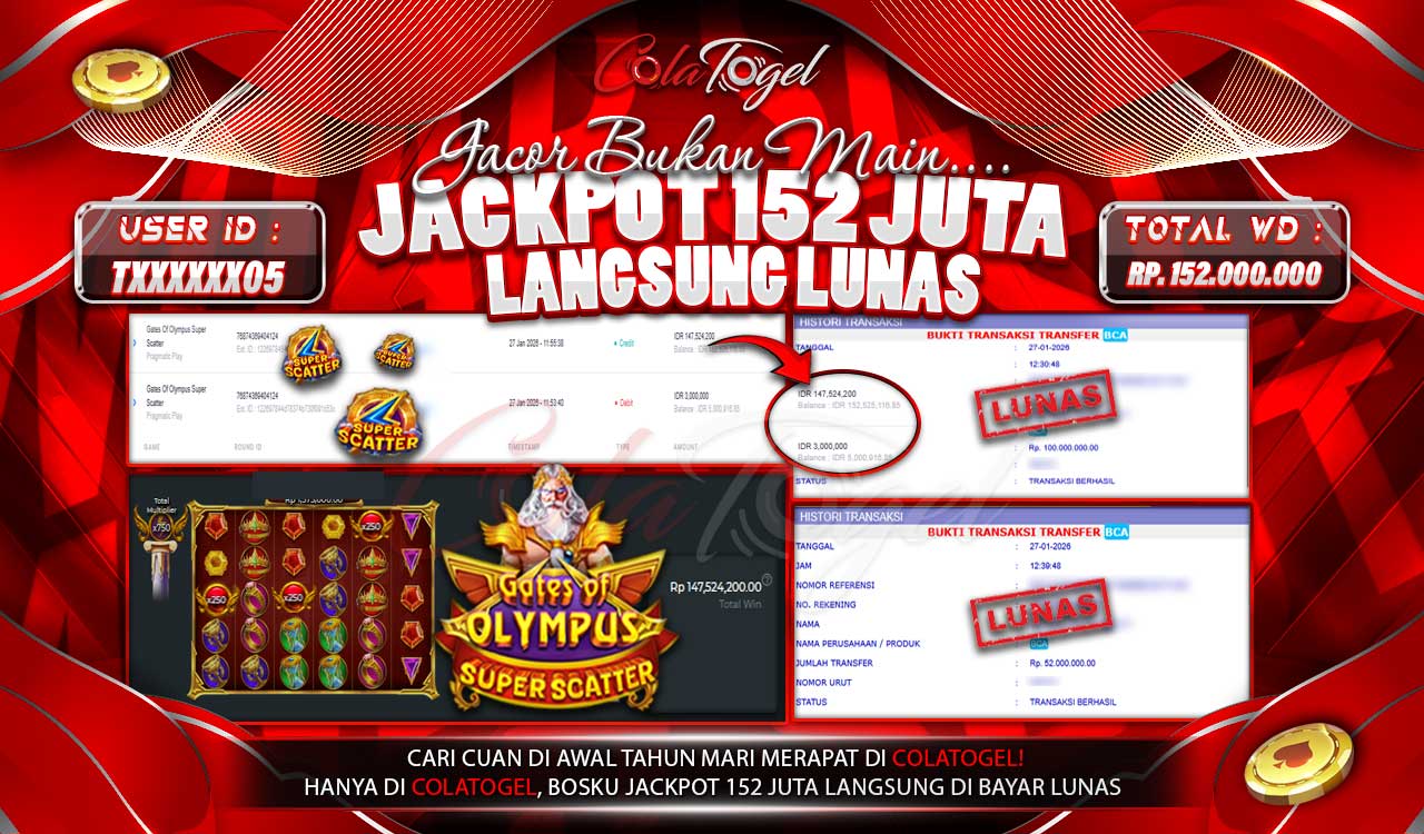 jackpot-slot-gacor-01-52-22-2026-01-27