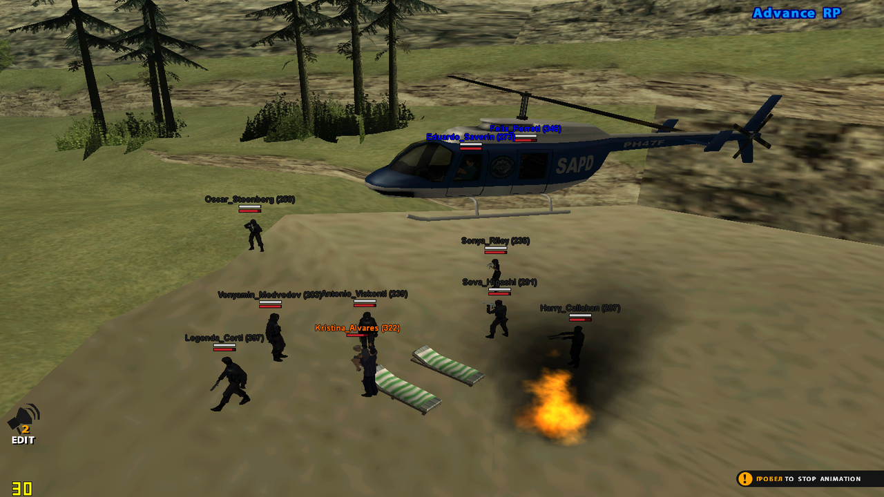 sa-mp-701.png