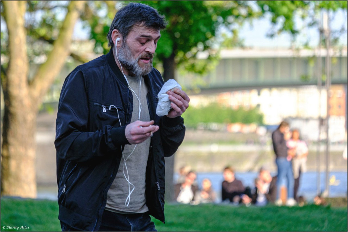 XT4G8568 2023 Köln LR ERWZ FB