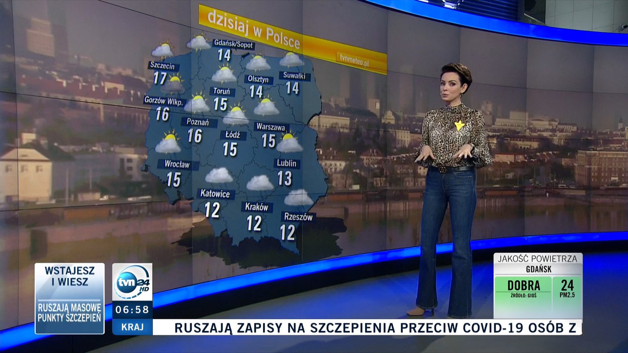 19 04 2021 dorota gardias tvn24 3