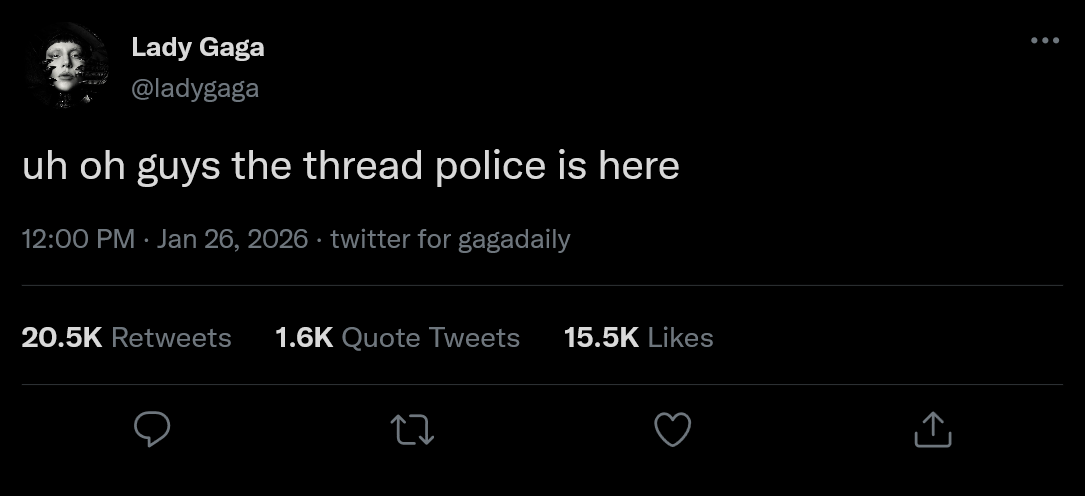 Untitled.png