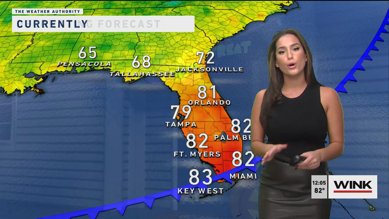 10.18 - 17.00.00 - WINK Noon News. Local news, sports and weather.ts_snapshot_08.04_[2021.10.18_18.2