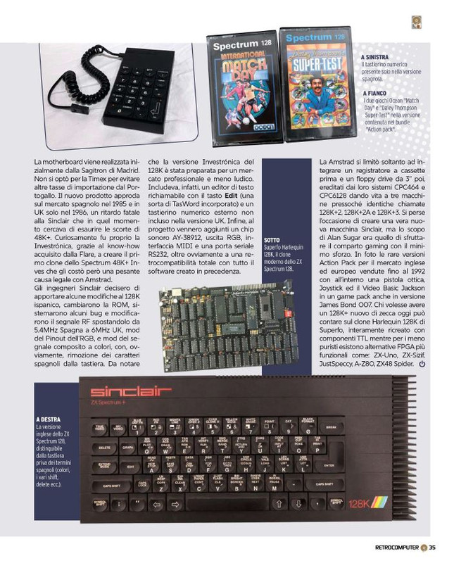 Retro Com - Giu-Lug 2024 (6)