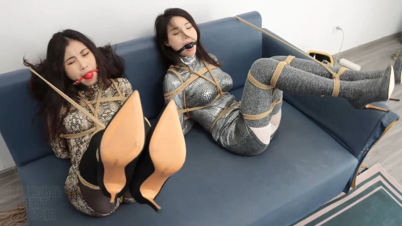 得意客 缚之轨迹 猫步轻俏 婉君自投罗网和最后的结局.mp4_20221026_093255.261