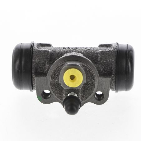 REAR BRAKE WHEEL CYLINDER REAR BRAKE WHEEL CYLINDER