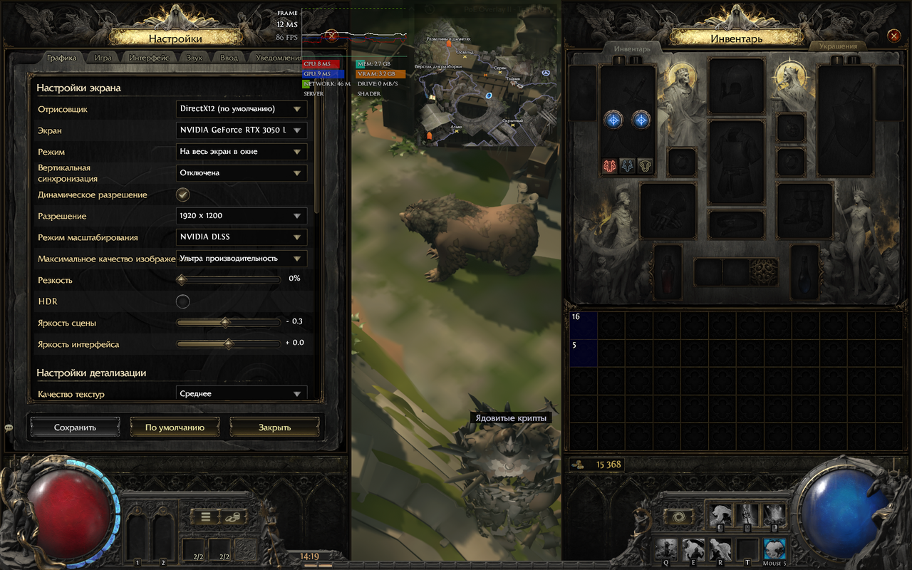 BBA530E7 C2DD 4F56 8F3E 630AE518C0CA