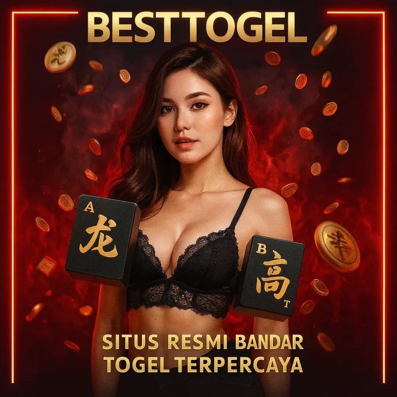Banner besttogel
