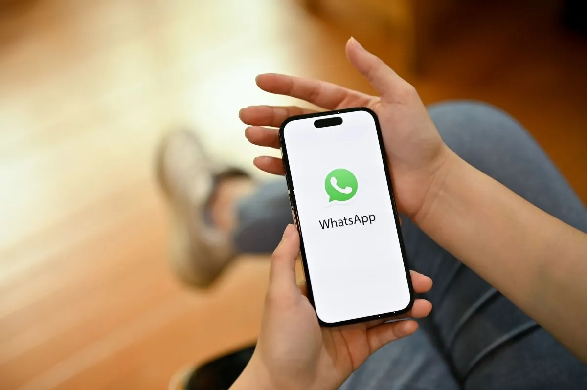 WhatsApp para iOS y Android: Estas son las novedades de diciembre de 2023