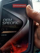 IMG20220127165824